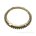 auto parts Transmission Brass Synchronizer Ring 8867447 FOR IVECO